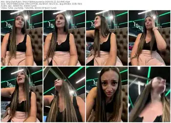 stripchat-bellelouisevp-03-21-2026-01-18-46