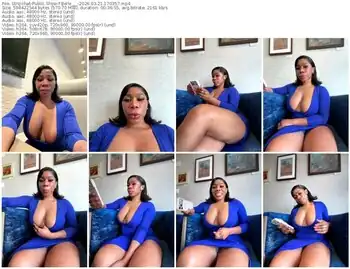 stripchat-belle___-03-21-2026-17-03-57