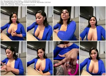 stripchat-belle___-03-21-2026-18-05-36