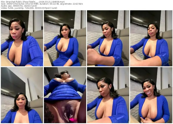 stripchat-belle___-03-21-2026-18-48-38