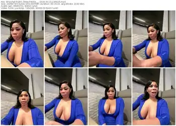 stripchat-belle___-03-21-2026-18-50-25