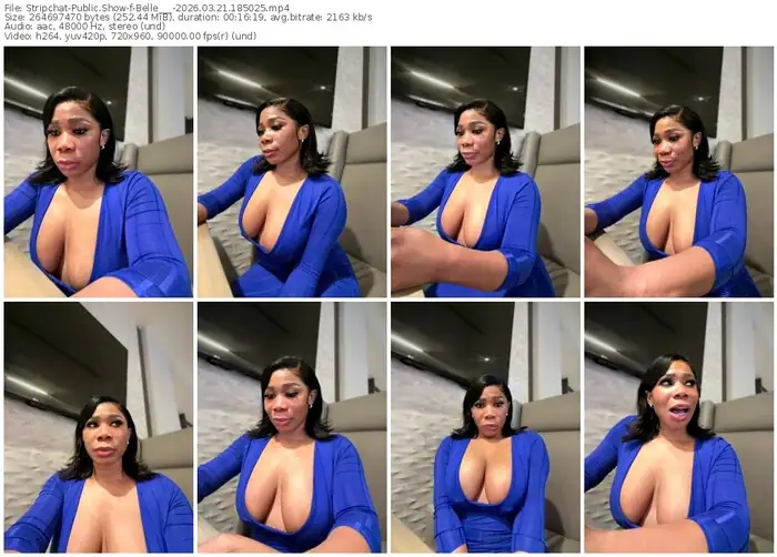 stripchat-belle___-03-21-2026-18-50-25