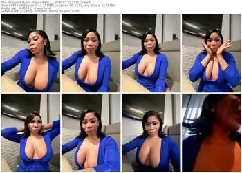 stripchat-belle___-03-21-2026-19-31-10