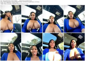 stripchat-belle___-03-21-2026-20-33-32