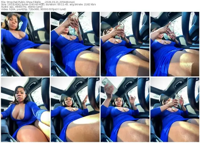 stripchat-belle___-03-21-2026-20-54-48