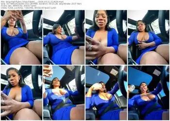 stripchat-belle___-03-21-2026-21-36-29