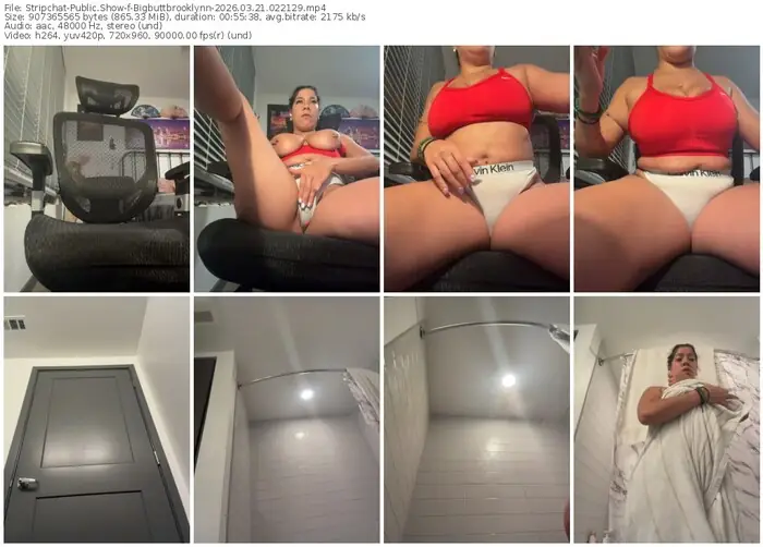 stripchat-bigbuttbrooklynn-03-21-2026-02-21-29