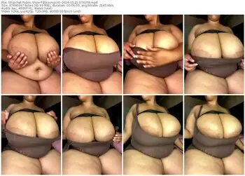 stripchat-blessingsxo-03-21-2026-07-42-59