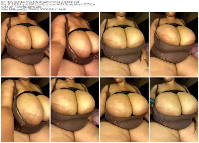 stripchat-blessingsxo-03-21-2026-07-54-36