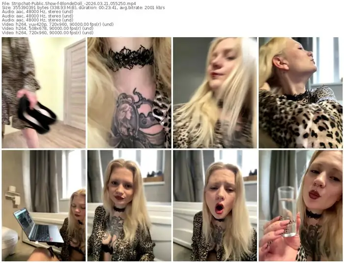 stripchat-blondedoll_-03-21-2026-05-52-50