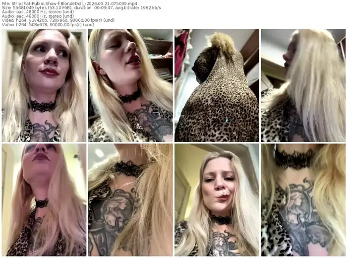 stripchat-blondedoll_-03-21-2026-07-50-39