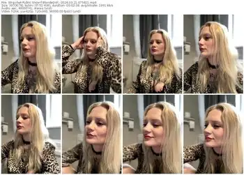 stripchat-blondedoll_-03-21-2026-07-58-21