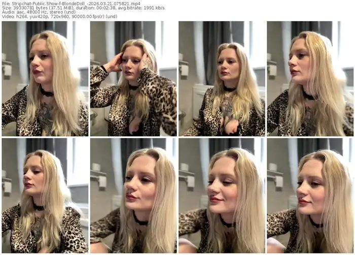 stripchat-blondedoll_-03-21-2026-07-58-21
