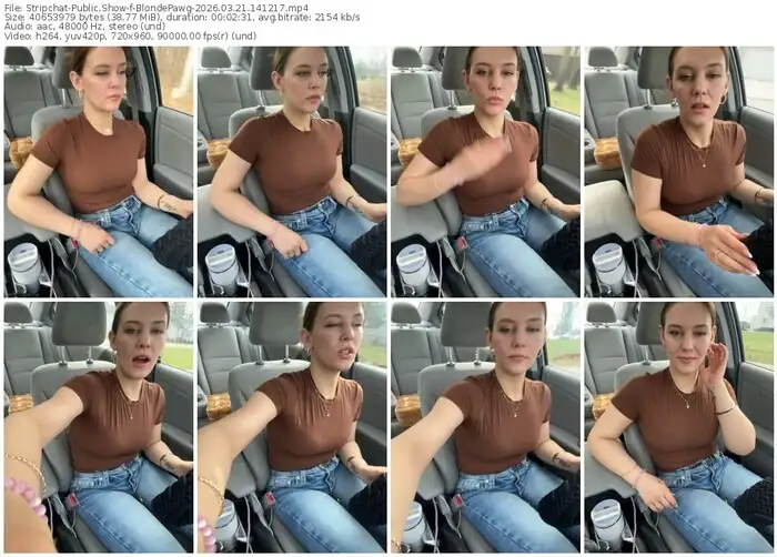 stripchat-blondepawg-03-21-2026-14-12-17