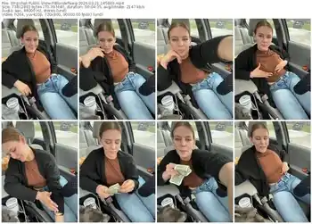 stripchat-blondepawg-03-21-2026-14-58-49