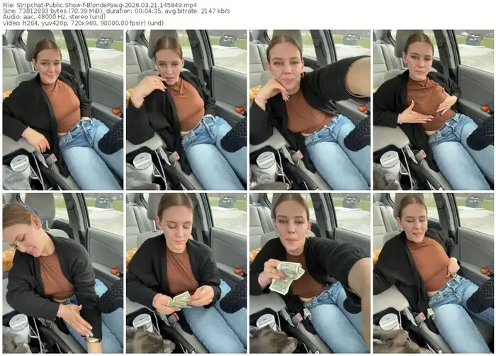stripchat-blondepawg-03-21-2026-14-58-49