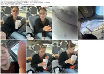 stripchat-blondepawg-03-21-2026-15-35-31