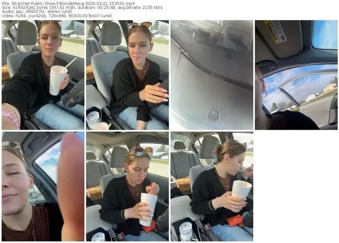 stripchat-blondepawg-03-21-2026-15-35-31