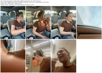 stripchat-blondepawg-03-21-2026-23-07-40