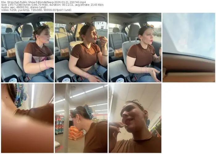 stripchat-blondepawg-03-21-2026-23-07-40