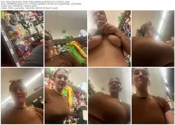 stripchat-blondepawg-03-21-2026-23-30-11