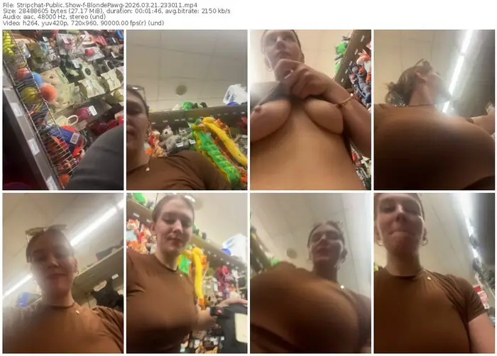 stripchat-blondepawg-03-21-2026-23-30-11