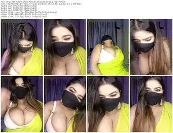 stripchat-bold-cat-03-21-2026-17-53-47