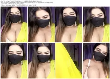 stripchat-bold-cat-03-21-2026-19-48-51