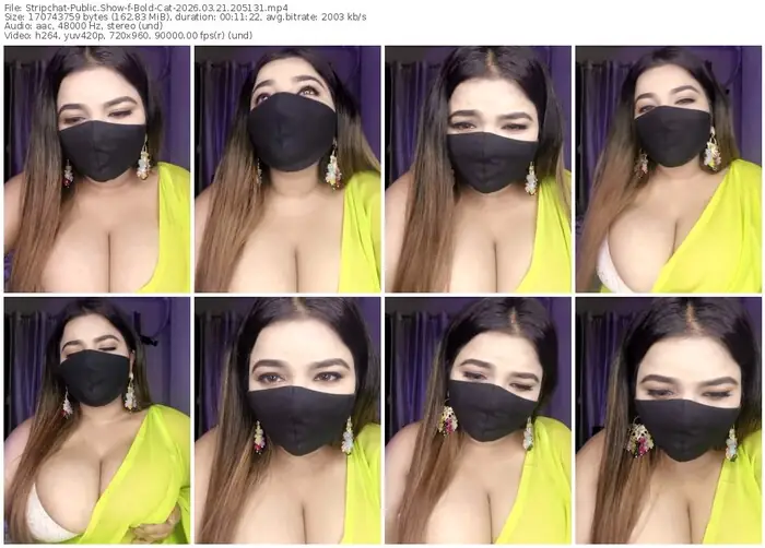 stripchat-bold-cat-03-21-2026-20-51-31