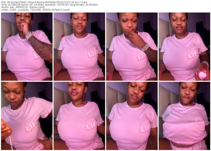 stripchat-bonnymolhada-03-21-2026-01-31-17