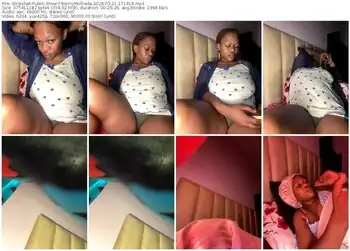 stripchat-bonnymolhada-03-21-2026-17-14-18