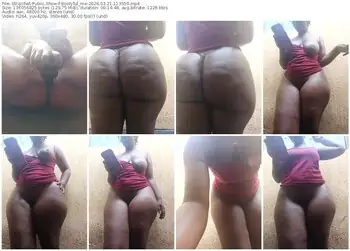 stripchat-bootyful_me-03-21-2026-11-35-50