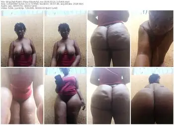 stripchat-bootyful_me-03-21-2026-11-54-04