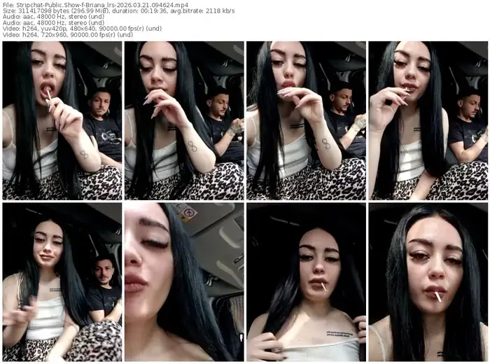 stripchat-briana_lrs-03-21-2026-09-46-24
