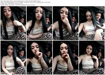 stripchat-briana_lrs-03-21-2026-10-50-25