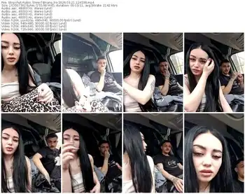 stripchat-briana_lrs-03-21-2026-12-45-38