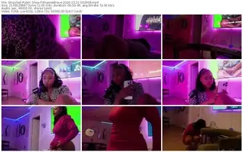 stripchat-briannabrave-03-21-2026-00-29-08