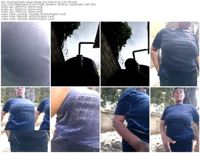 stripchat-broan_me-03-21-2026-13-17-30