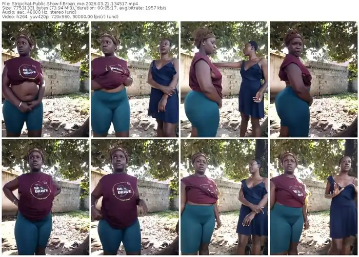 stripchat-broan_me-03-21-2026-13-45-17