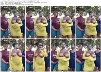 stripchat-broan_me-03-21-2026-14-32-17