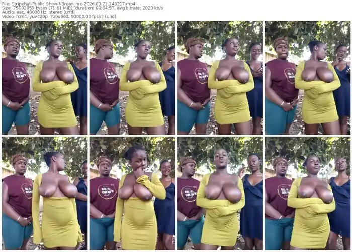 stripchat-broan_me-03-21-2026-14-32-17
