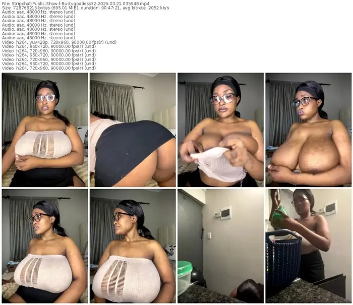 stripchat-bustygoddess32-03-21-2026-03-59-48