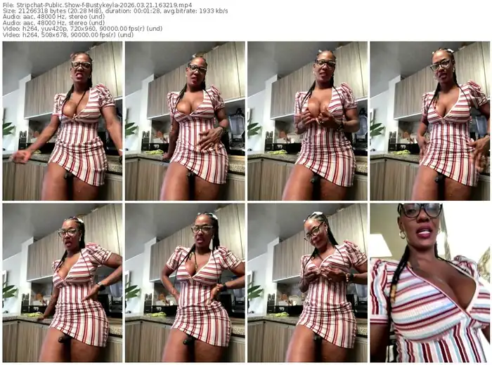 stripchat-bustykeyla-03-21-2026-16-32-19