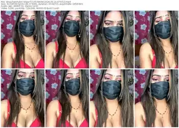 stripchat-cuti-naina-03-21-2026-07-33-13