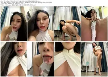 stripchat-caicai-a-03-21-2026-16-03-01