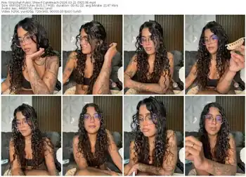 stripchat-carobeach-03-21-2026-09-21-38