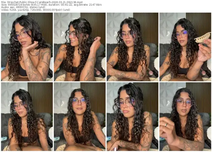 stripchat-carobeach-03-21-2026-09-21-38
