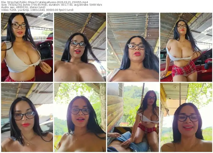 stripchat-cataleyarusso-03-21-2026-15-00-55