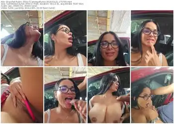 stripchat-cataleyarusso-03-21-2026-17-07-09