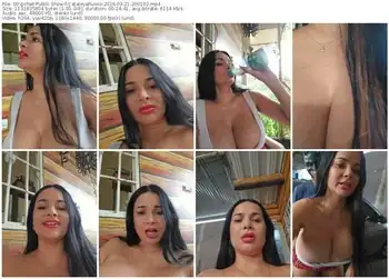 stripchat-cataleyarusso-03-21-2026-20-01-02